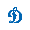  Динамо - логотип