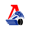  НЕФТЯНИК - логотип