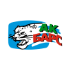  Ак Барс - логотип
