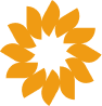 Логотип Ак Барс ТАНЕКО
