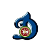  Ак Барс - логотип