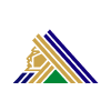  ЛОКОМОТИВ - логотип