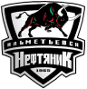 Логотип Ак Барс Нефтяник