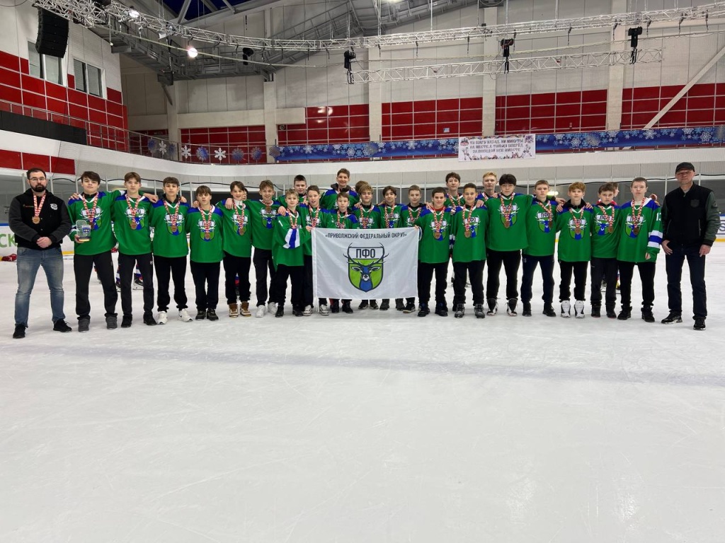 photo_2025-12-01_00-35-49.jpg photo_2025-12-01_00-35-49.jpg