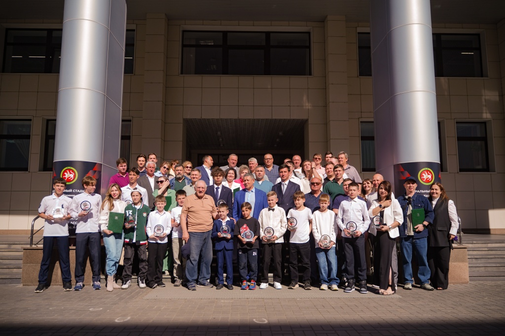 ADL08560.jpg