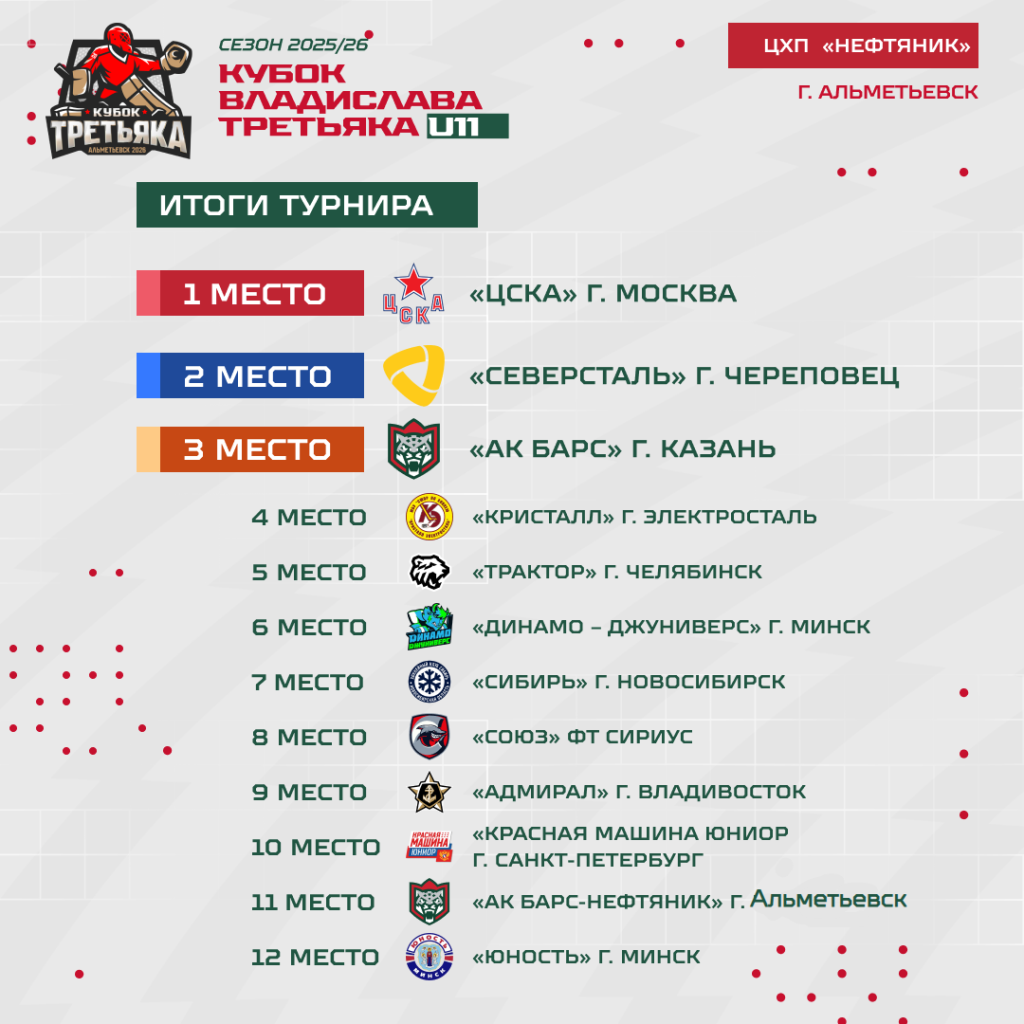 КВТ (2) (1).png