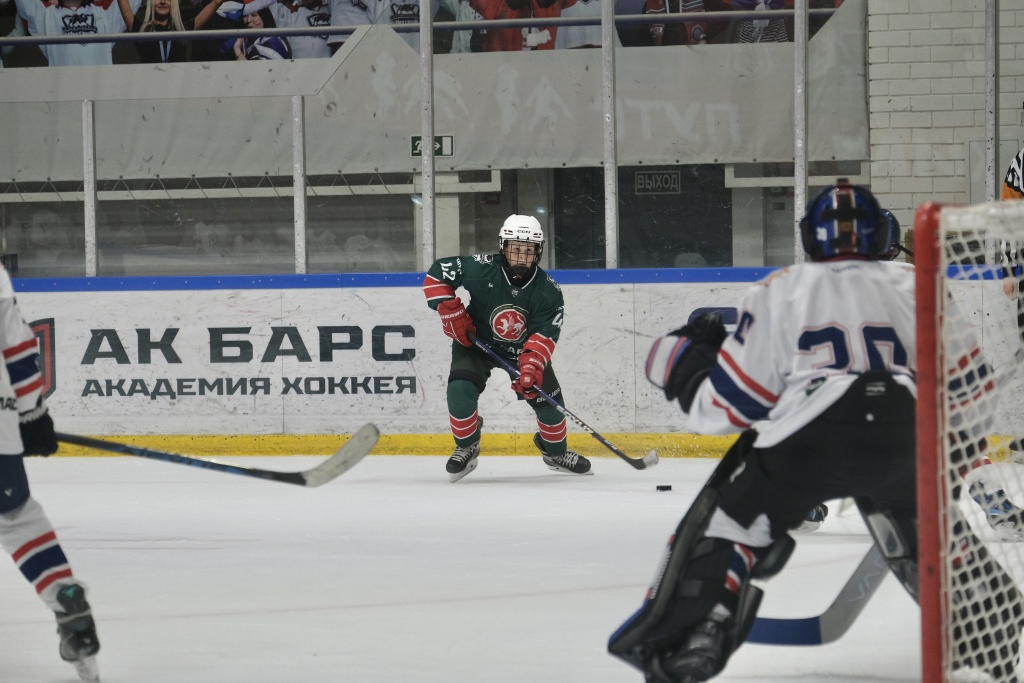DSCF9040.jpeg