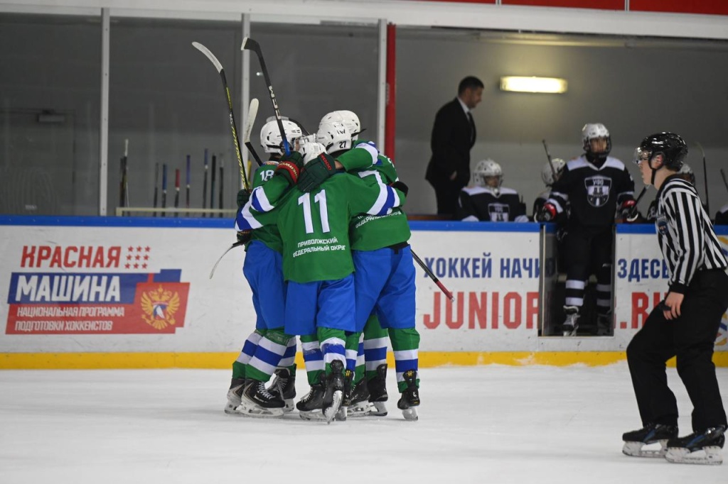 IMAGE 2025-11-28 19:28:36.jpg