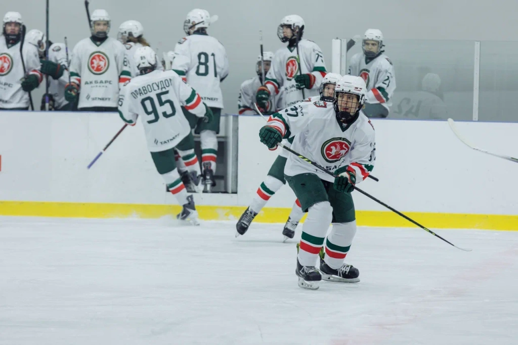 6F2A2723.jpg 6F2A2723.jpg