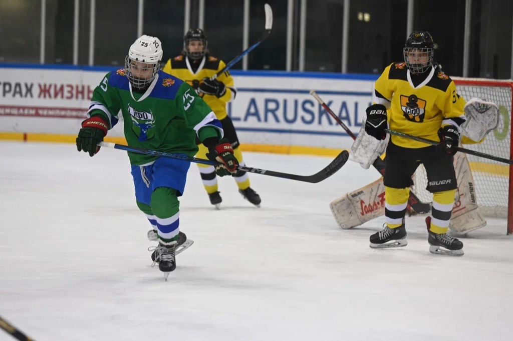 IMAGE 2025-11-28 19:47:11.jpg