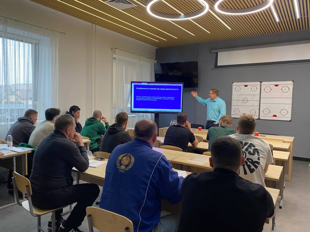 IMAGE 2025-11-03 16:35:08.jpg IMAGE 2025-11-03 16:35:08.jpg