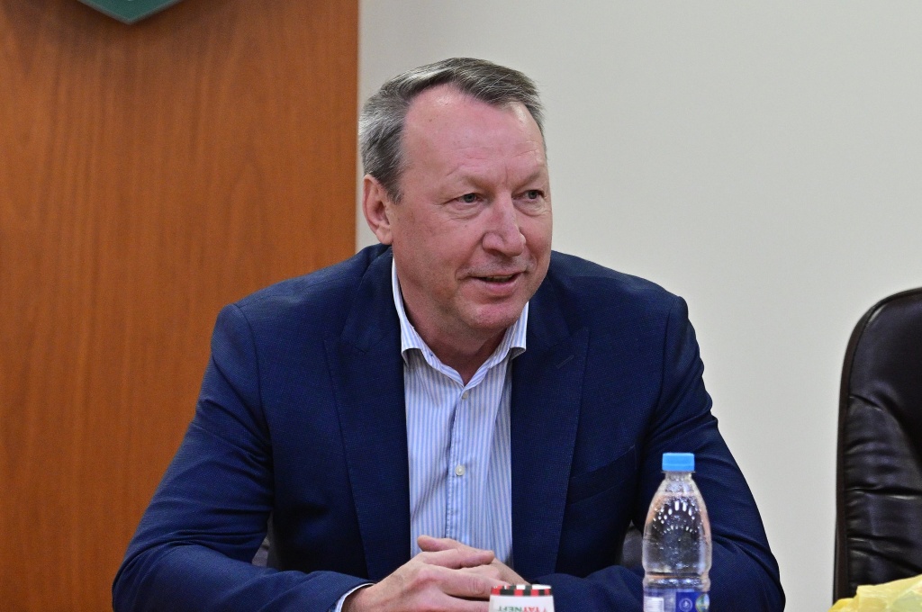 ГИМАЕВ-1.jpg