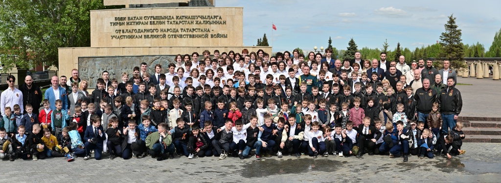 Untitled_Panorama1.jpg