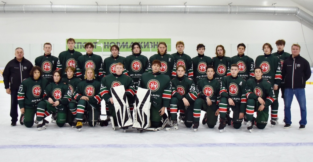 sJpMoZQ3SqpLJ0AoCNiRmljIbJ7yqvtdmK0044vCqURF12JBYdCVDkB7B_sKhpkTkLmKeL7TjO_UMNP6qUcQjEKX.jpg sJpMoZQ3SqpLJ0AoCNiRmljIbJ7yqvtdmK0044vCqURF12JBYdCVDkB7B_sKhpkTkLmKeL7TjO_UMNP6qUcQjEKX.jpg