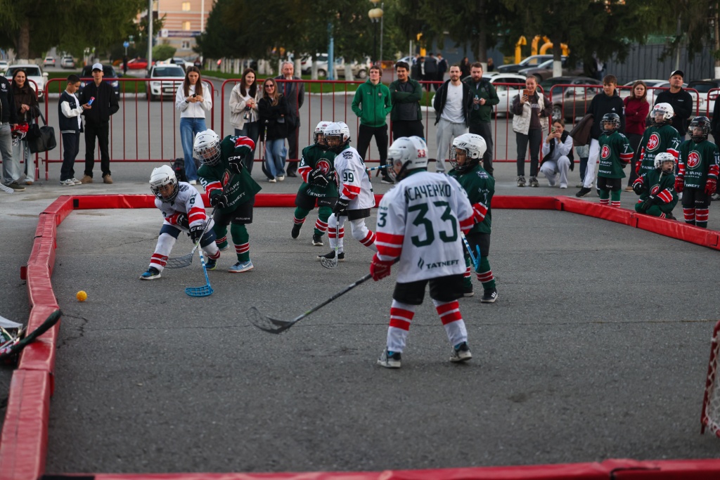 IMG_20260919_122028_830.JPG