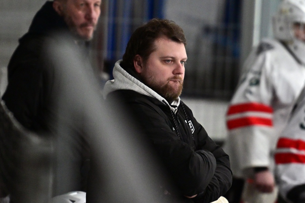 JHL_260402024PO1m.jpg