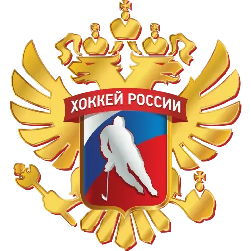 Логотип