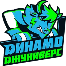 Логотип