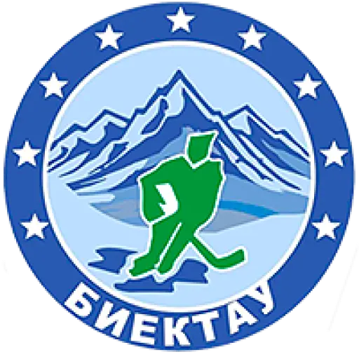Логотип