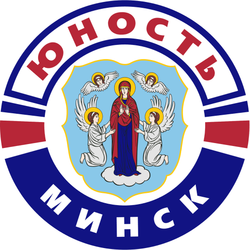Логотип
