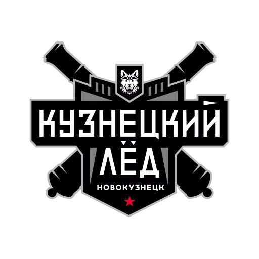 Логотип