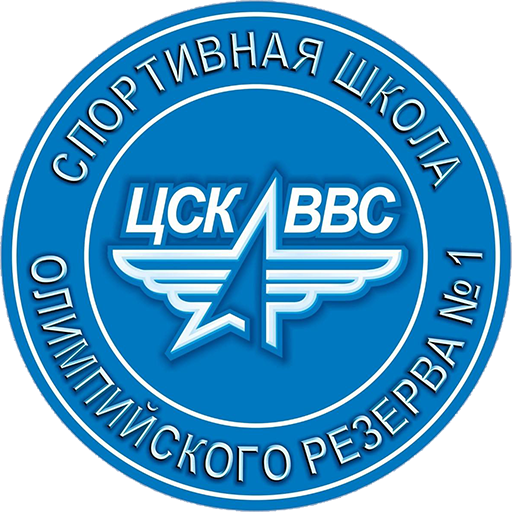 Логотип