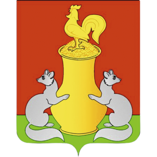 Логотип