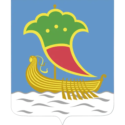 Логотип