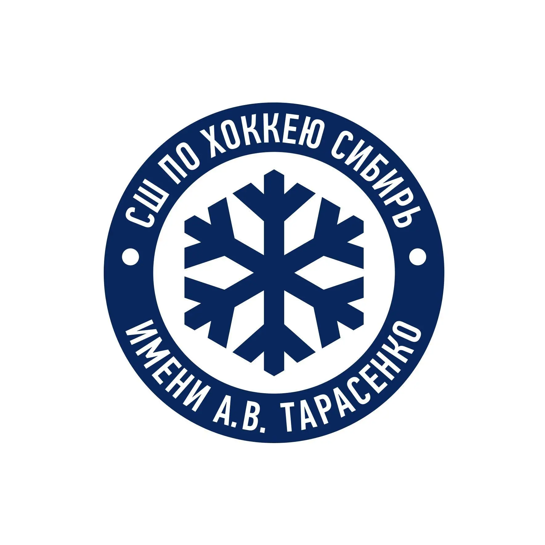 Логотип