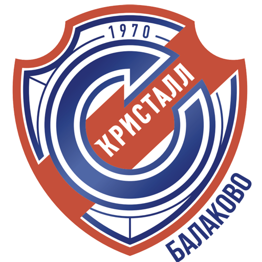 Логотип