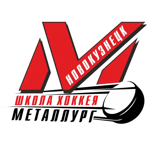 Логотип