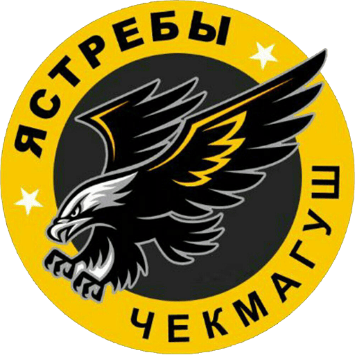 Логотип