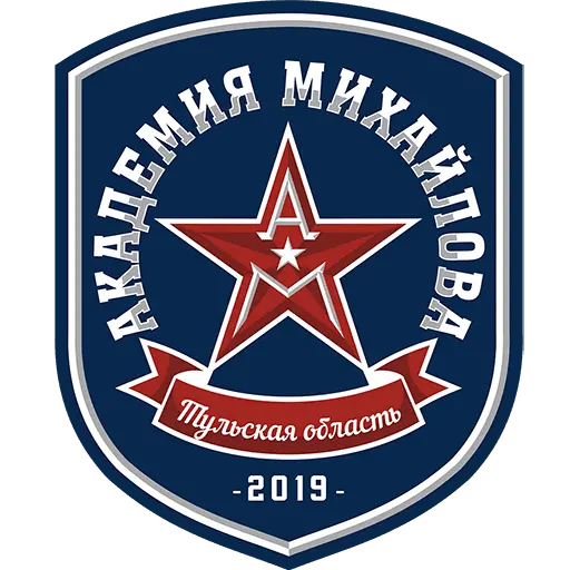 Логотип