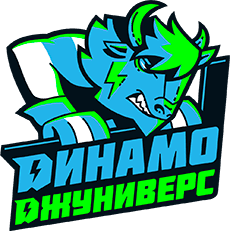 Логотип