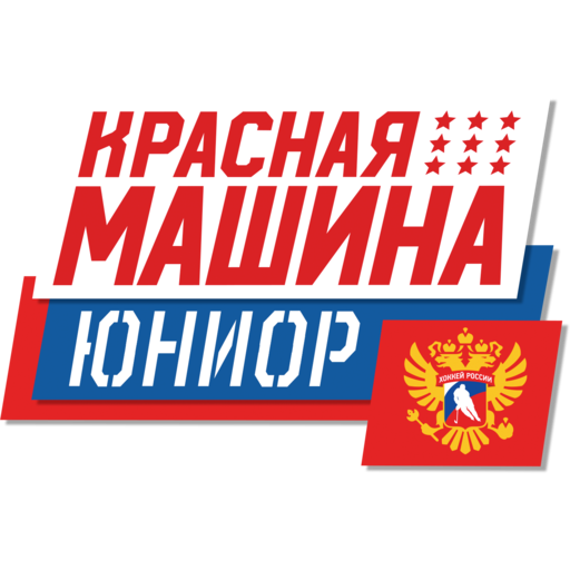 Логотип