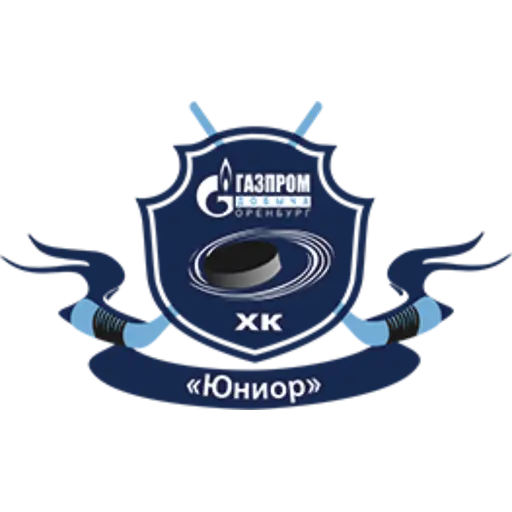 Логотип