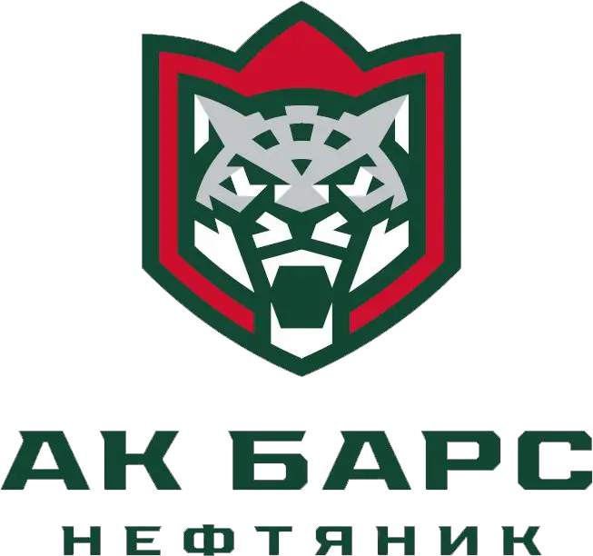 Логотип
