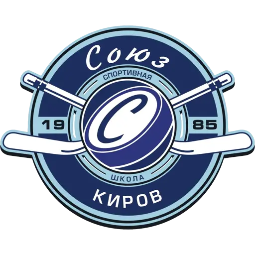 Логотип