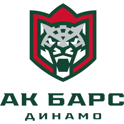 Логотип