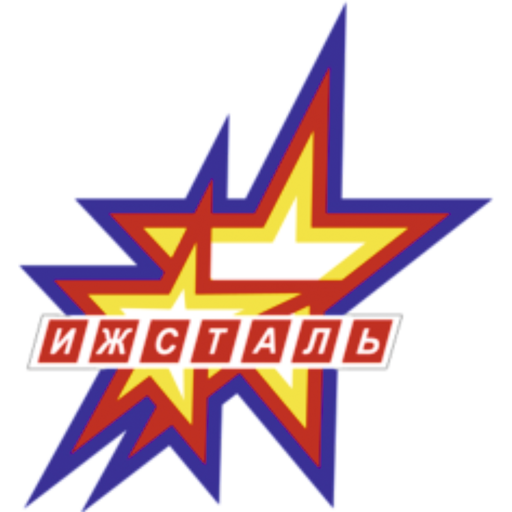 Логотип