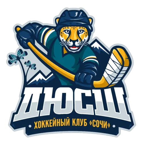 Логотип