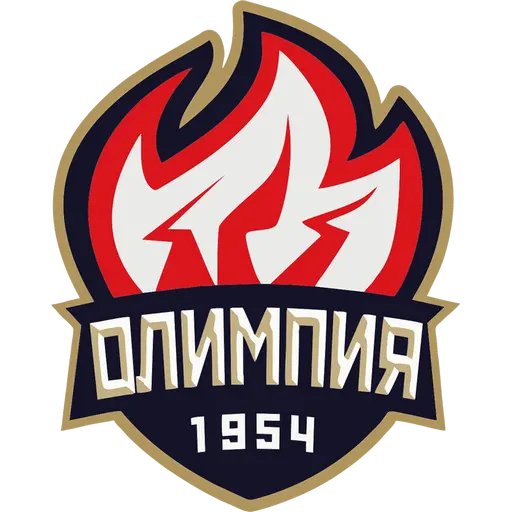 Логотип