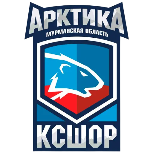 Логотип